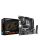 Płyta główna Gigabyte B760M DS3H WF6E GEN5
